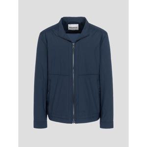 [Tag가299000][로가디스] 경량 나일론 스트레치 섬머 블루종 - 블루 (RY5339P06P)