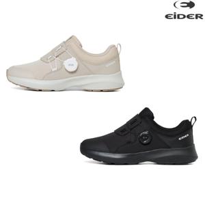 아이더 (DUS25N62) 남녀공용 라이트 보아 2 워킹화