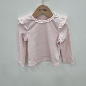 [레베끌레]페리미츠 스프링골지날개티셔츠 P2515T191_10_IC