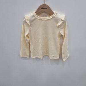 [레베끌레]페리미츠 스프링골지날개티셔츠 P2515T191_08_IC