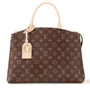 루이비통 그랑 팔레 모노그램 M45898