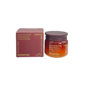 [이니스프리][이니스프리] 꽃송이버섯 바이탈 크림 60ml (325921