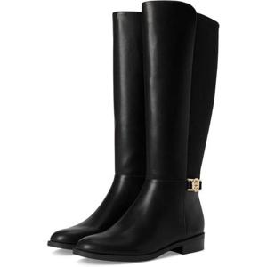 [타미힐피거]타미힐피거 Izelle 여성 부츠 FS_TH9995548_3