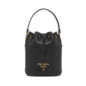 프라다 비텔로 피닉스 버킷백 1BE072 2E8K F0002