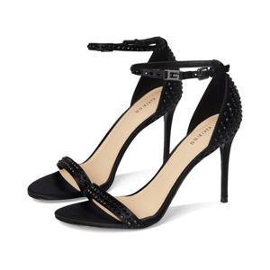 [게스]게스 GUESS Kabaile 여성 샌들 FS_GS9947390_99