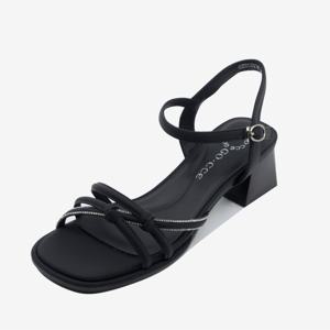 고세 여성 샌들 OZS5S034 2 color 4cm