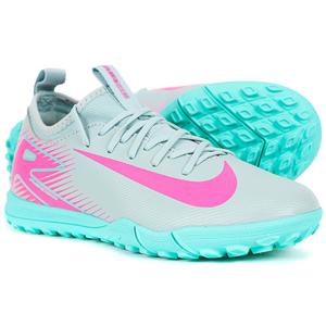 [정품] 나이키 주니어 줌 머큐리얼 베이퍼 16 아카데미 TF (FQ8284-301)