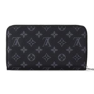 루이비통 남성 장지갑 지피 오거나이저 M82081
