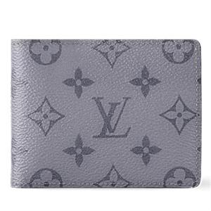 루이비통 슬렌더 월릿 M80906