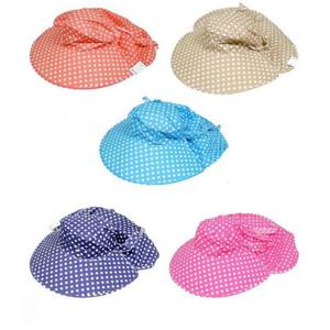 햇빛 차단 모자 농사 낚시 가리개 그늘막 모자 HL