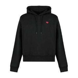 겐조 보크 플라워 후디 FE62SW1624MT