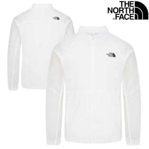 노스페이스 NJ3LR01 트레일윈드 자켓 NJ3LR01B