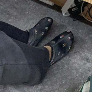 요술 단목 버선양말 남성용