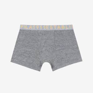 [휠라언더웨어] 아웃핏 1911 남성 드로즈 (FI4DRF1403M_MLY)