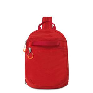 [레네]브랜드백 남성 미니 가방 캐주얼 투웨이 슬링백 BR_0675