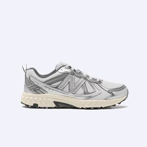 [뉴발란스] 매장정품 운동화 MT410KM5_91 (NBFA1U69)