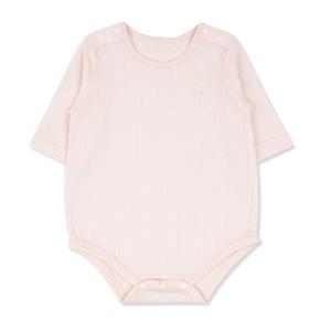 [오가닉맘]솔리핑칠부바디수트(MHSLQS05)