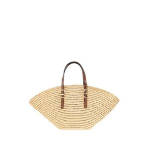 25 FW 마이클코어스 아이사 토트 백 30S5G9FT1W TP437423273