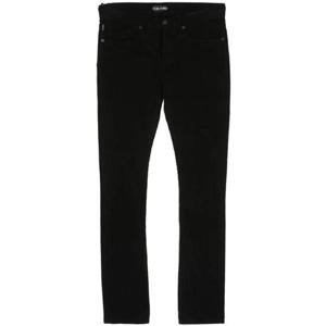 25 FW 톰포드 미드 라이즈 슬림 핏 진 DPS001DMC009S23 TP432352818