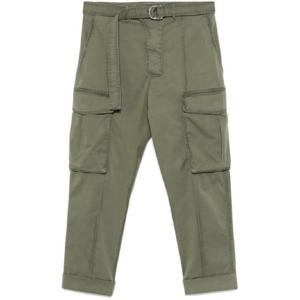 25 FW 발망 카고 팬츠 EH1PQ340CF87 TP433981928