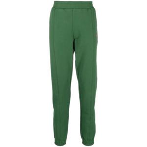 25 FW 폴스미스 테이퍼드 트랙팬츠 M2R216XEJ21169 TP434495235