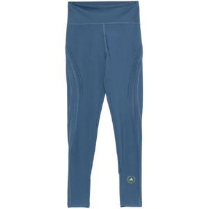 25 FW 아디다스 트루퍼포즈 옵타임 트레이닝 레깅스 JJ0128 TP438340602