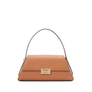 25 FW 마이클코어스 미디엄 러들로 숄더 백 30F4GLNL2L TP432240632