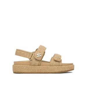 토리버치 샌들 159919250