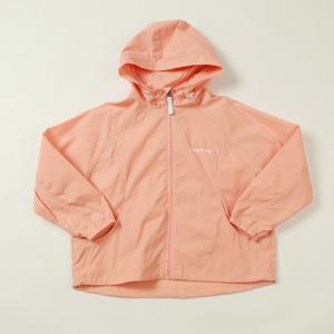 [지프키즈]여아 셋업 바람막이 KQ2JPF227