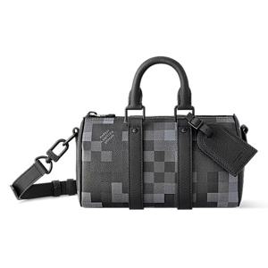 루이비통 키폴 반둘리에 25 M14919