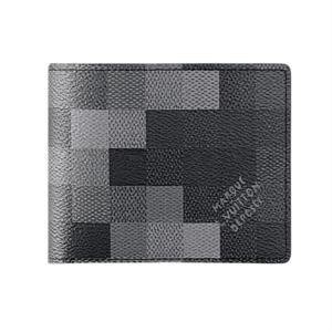 루이비통 슬렌더 월릿 M14927