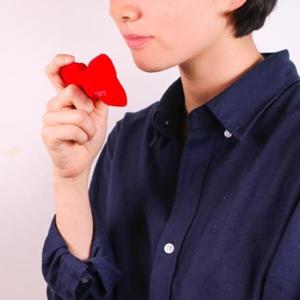 아트박스/갓샵 음성변조  코난 나비 넥타이 굿즈 핵 인싸템 명탐