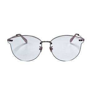 [베디베로]피사선글라스 VVD43CL