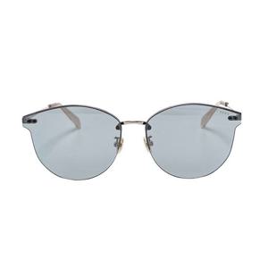 [베디베로]피사선글라스 VVD43GRY