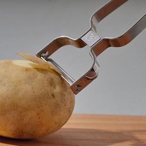 아트박스/트라이앵글 스위벨 필러 (감자칼 50mm)