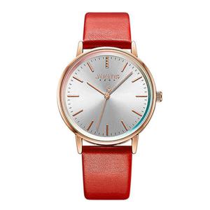 아트박스/쥴리어스 쥴리어스 여성 가죽시계 JA-1183