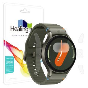 아트박스/힐링쉴드 갤럭시워치7 44mm 무광 측면테두리필름 2매