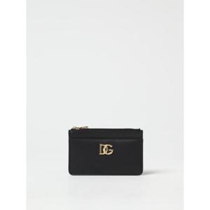 돌체앤가바나 여성 지갑 BI1261AW576 TP621813370