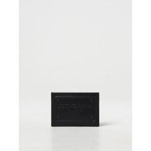 돌체앤가바나 남성 지갑 BP3239AG218 TP610812951