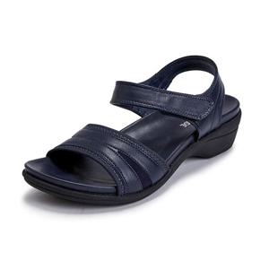 [영에이지(잡화구두)]에스콰이아 여성 샌들 YAEMSD702NY