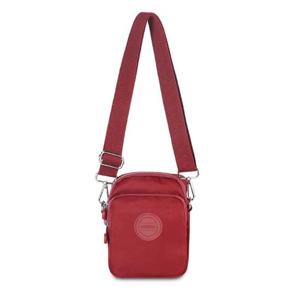 엄마 외출 보조 크로스백 미니 숄더백 데일리 가방