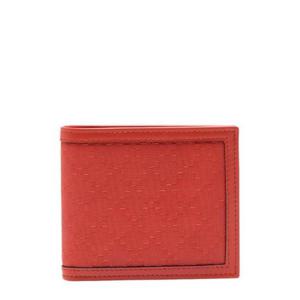 구찌 엠보싱 바이폴드 지갑 705826AIZ1N 6516 TP944644881