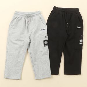 [지프키즈]미니쭈리 7부 팬츠  KN2TPU922