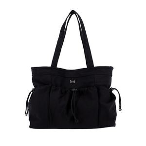 [피에르가르뎅_핸드백]숄더백01O13280ZBK-BS