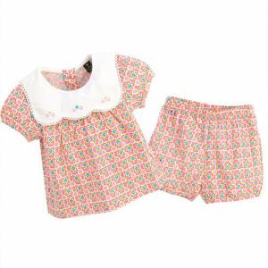 [모이몰른]엘리아 반팔상하 M222STB58P