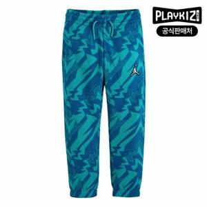 [플레이키즈프로]조던 키즈 에센셜 팬츠 N223PT118P