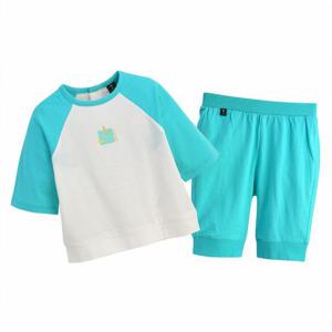 [모이몰른]클립라라 7부상하 M222STF08P