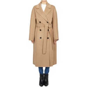 S 막스마라 파울 코트 PAUL 033 2529016021