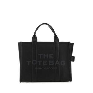 마크제이콥스 토트백 H004L01PF21001 BLACK