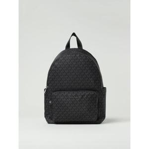 마이클코어스 여성 백팩 30T5STNB3C TP634381489